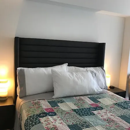 Albano, Ocean View And Pool Near Miraflores And Airport Lima Exterior photo