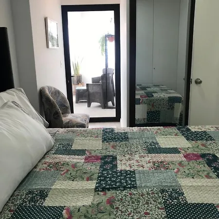 Albano, Ocean View And Pool Near Miraflores And Airport Lima Exterior photo