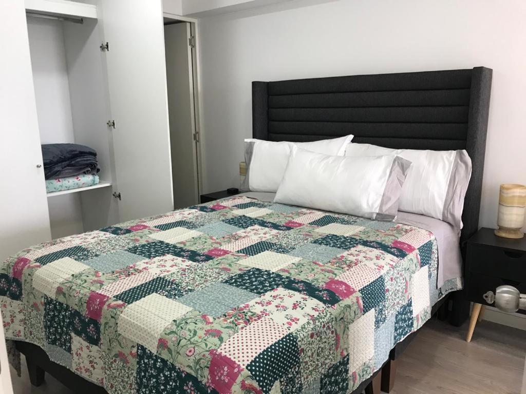 Apartment Albano, Ocean View And Pool Near Miraflores And Airport Lima