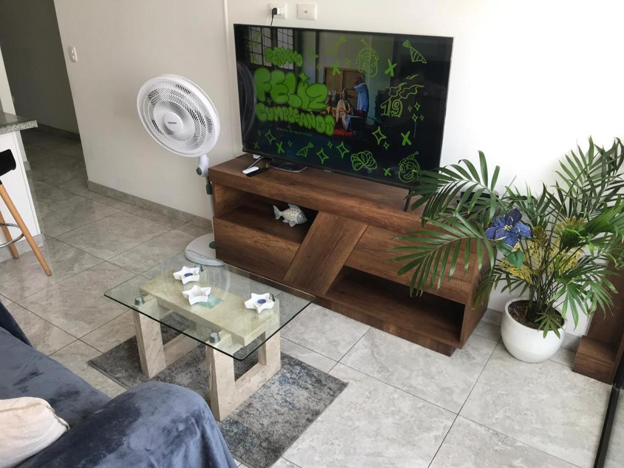 Albano, Ocean View And Pool Near Miraflores And Airport * Lima