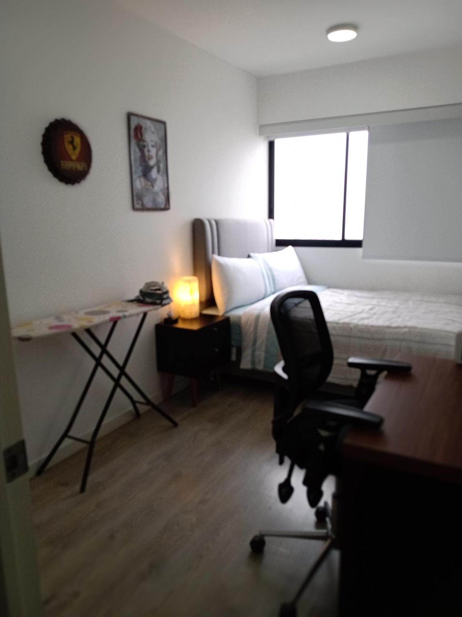 Albano, Ocean View And Pool Near Miraflores And Airport